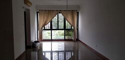 Glendale Park (D23), Condominium #557024771